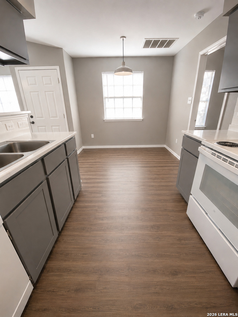 6302 Waddesdon Wood San Antonio TX 78233