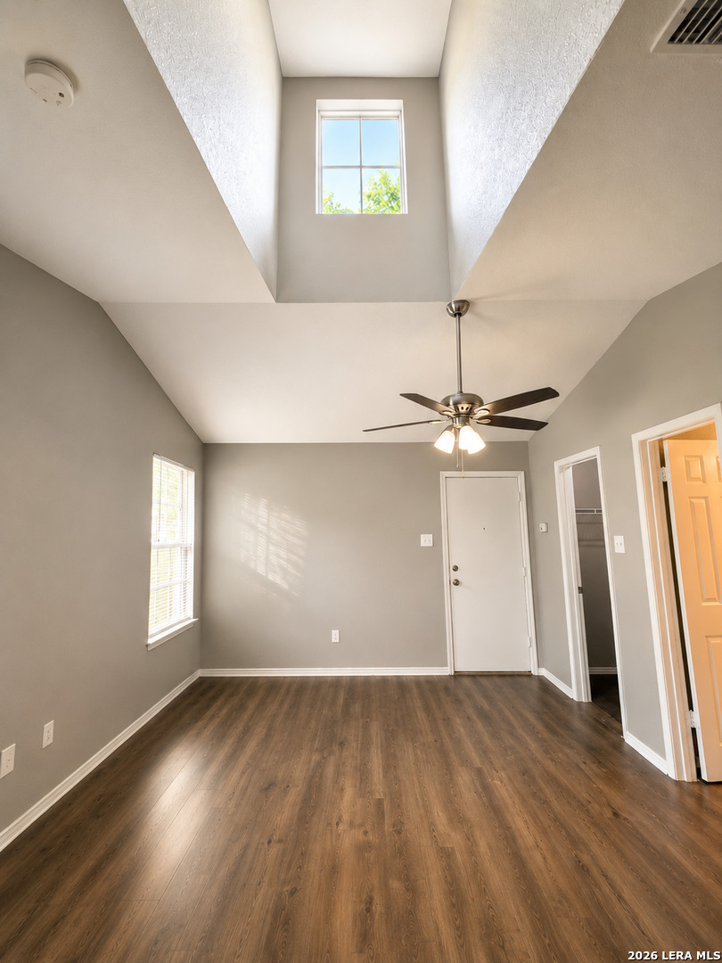6302 Waddesdon Wood San Antonio TX 78233