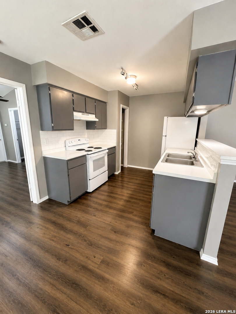 6302 Waddesdon Wood San Antonio TX 78233