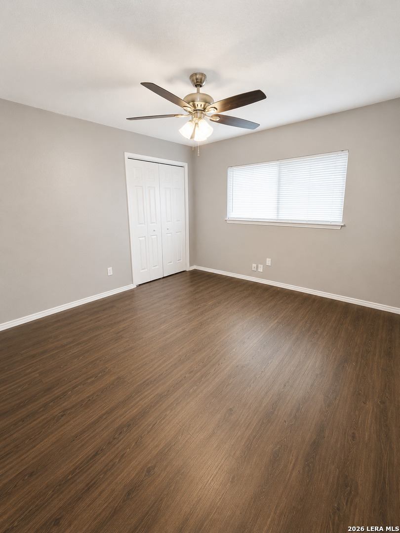 6302 Waddesdon Wood San Antonio TX 78233