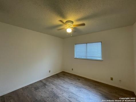 7631 Heathridge San Antonio TX 78250
