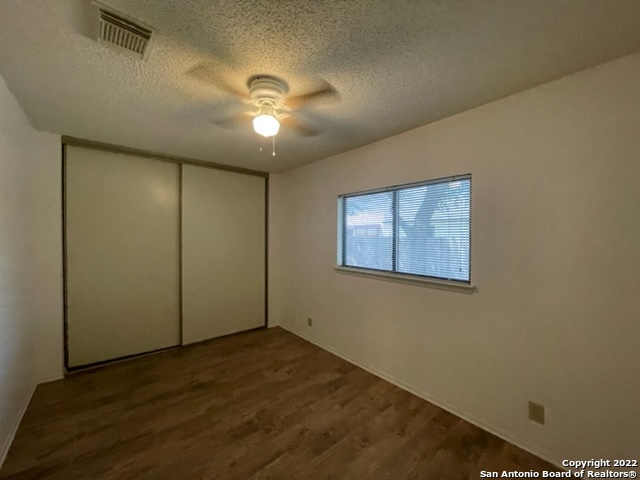 7631 Heathridge San Antonio TX 78250