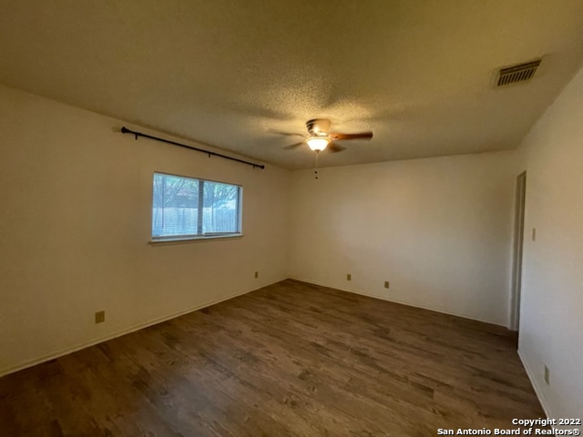 7631 Heathridge San Antonio TX 78250