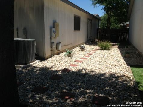 7631 Heathridge San Antonio TX 78250