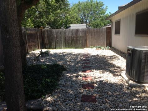 7631 Heathridge San Antonio TX 78250