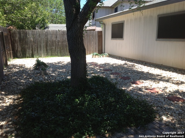 7631 Heathridge San Antonio TX 78250