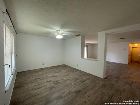 7631 Heathridge San Antonio TX 78250