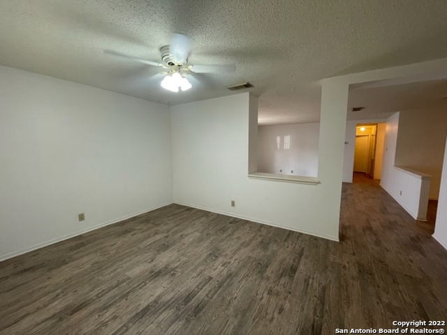 7631 Heathridge San Antonio TX 78250