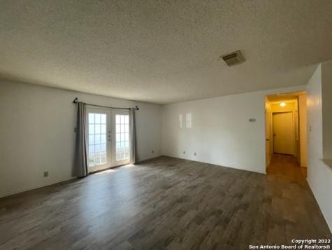 7631 Heathridge San Antonio TX 78250