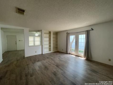 7631 Heathridge San Antonio TX 78250