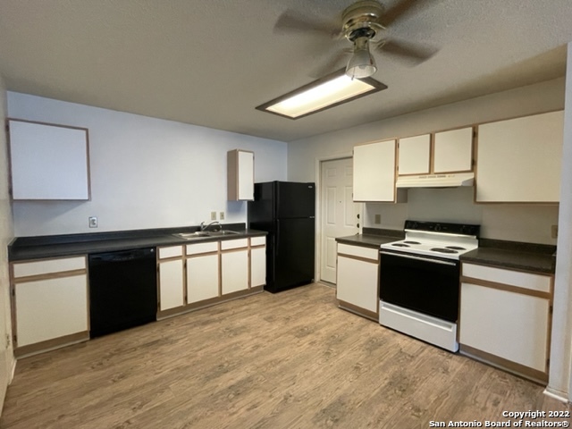 7631 Heathridge San Antonio TX 78250