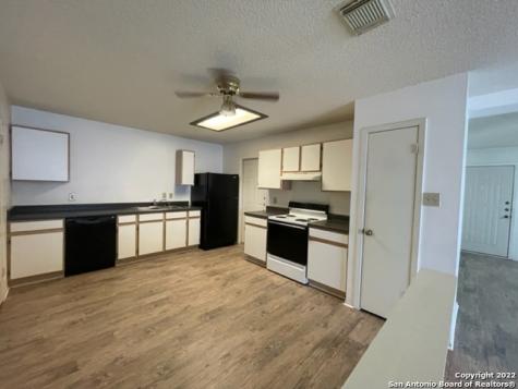 7631 Heathridge San Antonio TX 78250