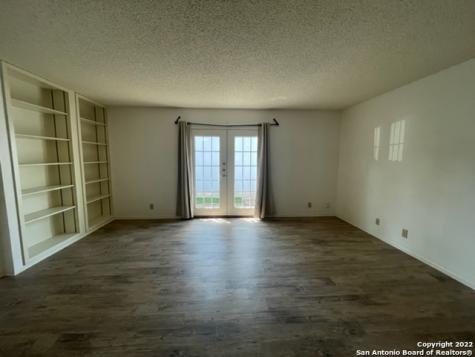 7631 Heathridge San Antonio TX 78250
