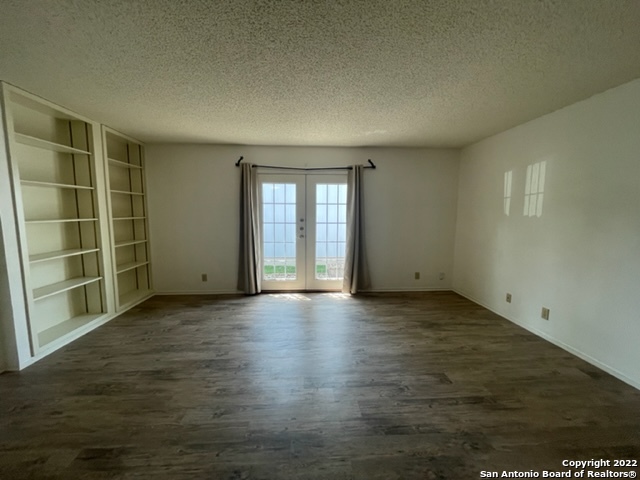 7631 Heathridge San Antonio TX 78250