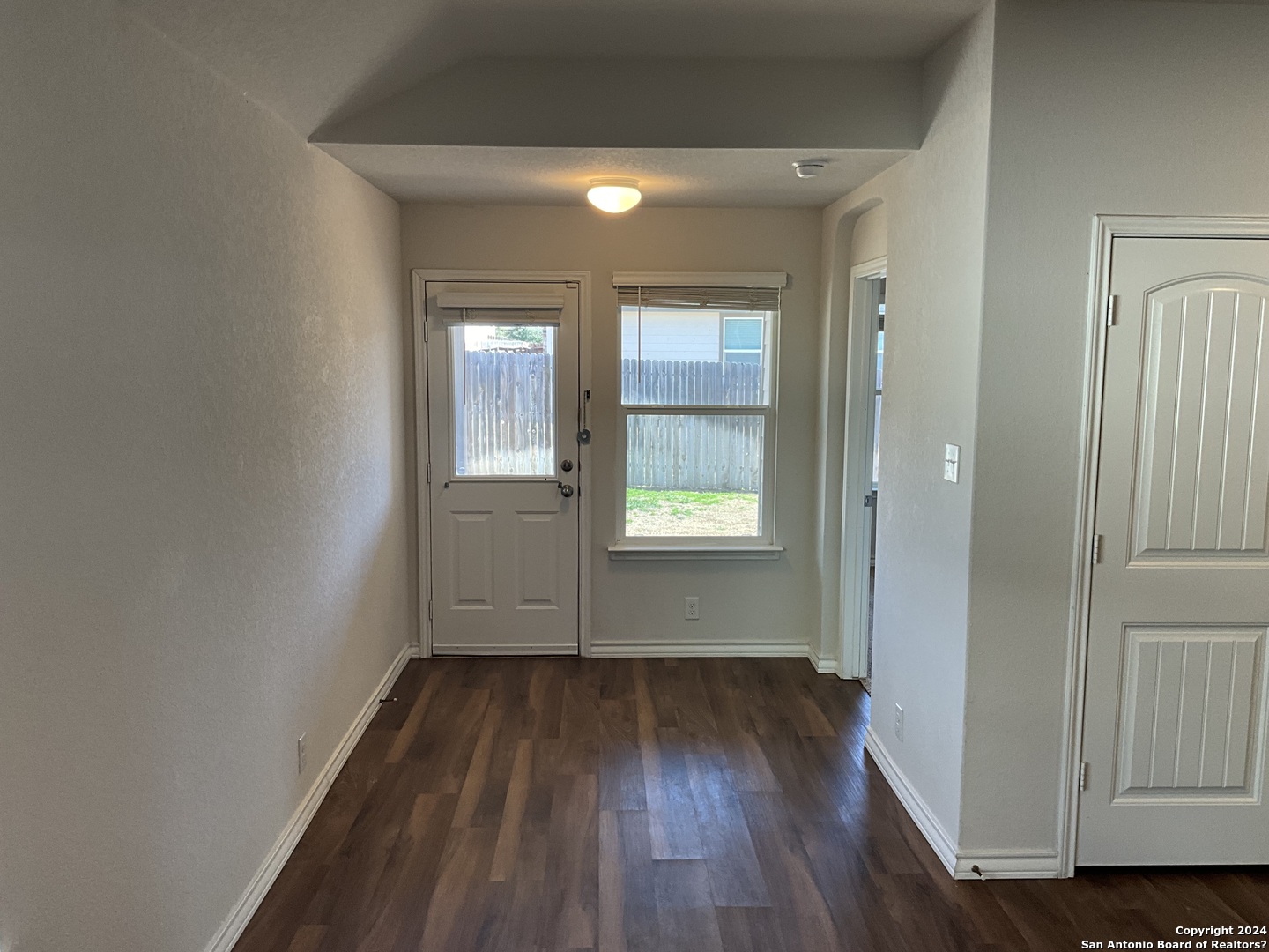 2602 Yaupon Ranch San Antonio TX 78244