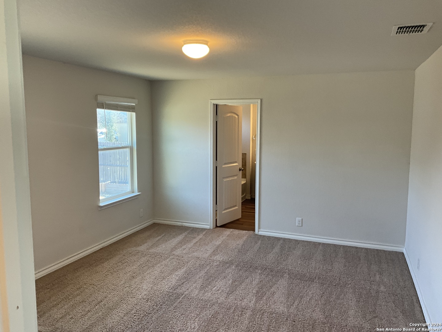 2602 Yaupon Ranch San Antonio TX 78244