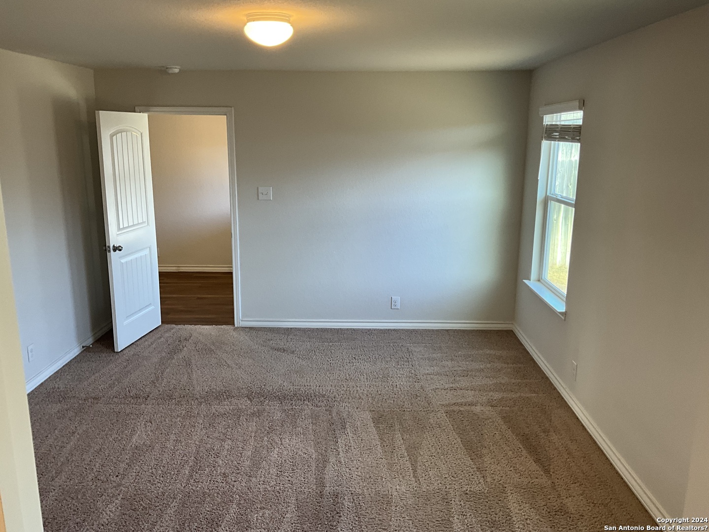 2602 Yaupon Ranch San Antonio TX 78244