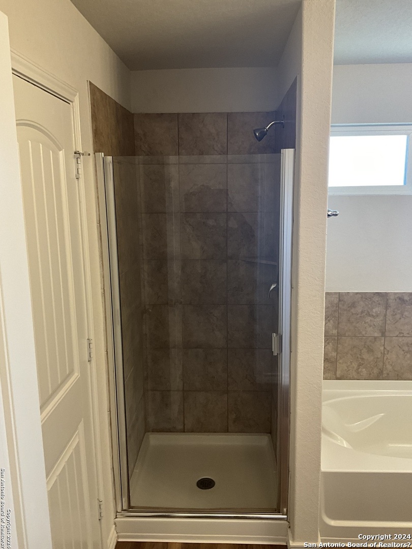 2602 Yaupon Ranch San Antonio TX 78244