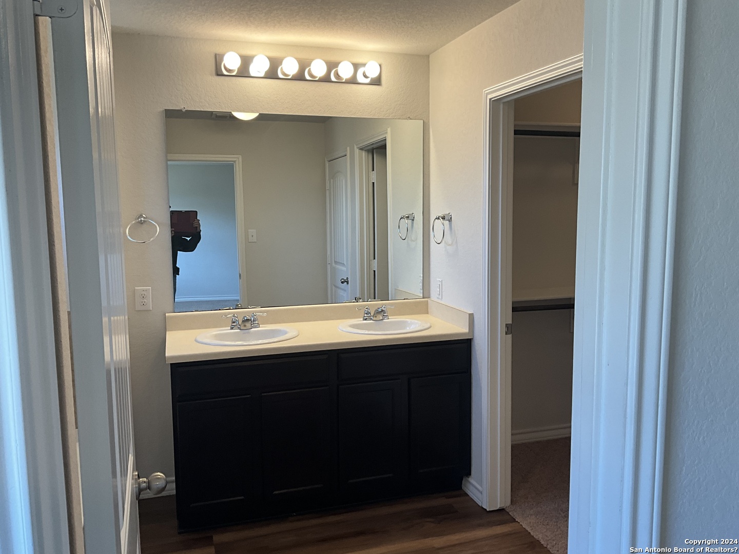 2602 Yaupon Ranch San Antonio TX 78244