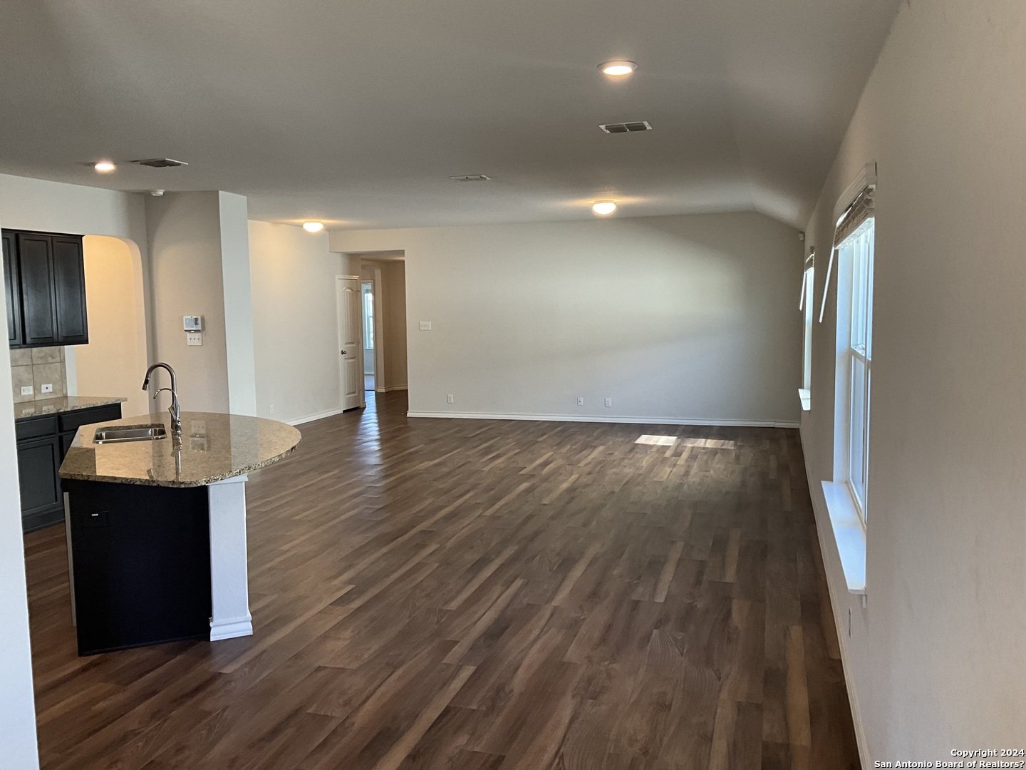 2602 Yaupon Ranch San Antonio TX 78244