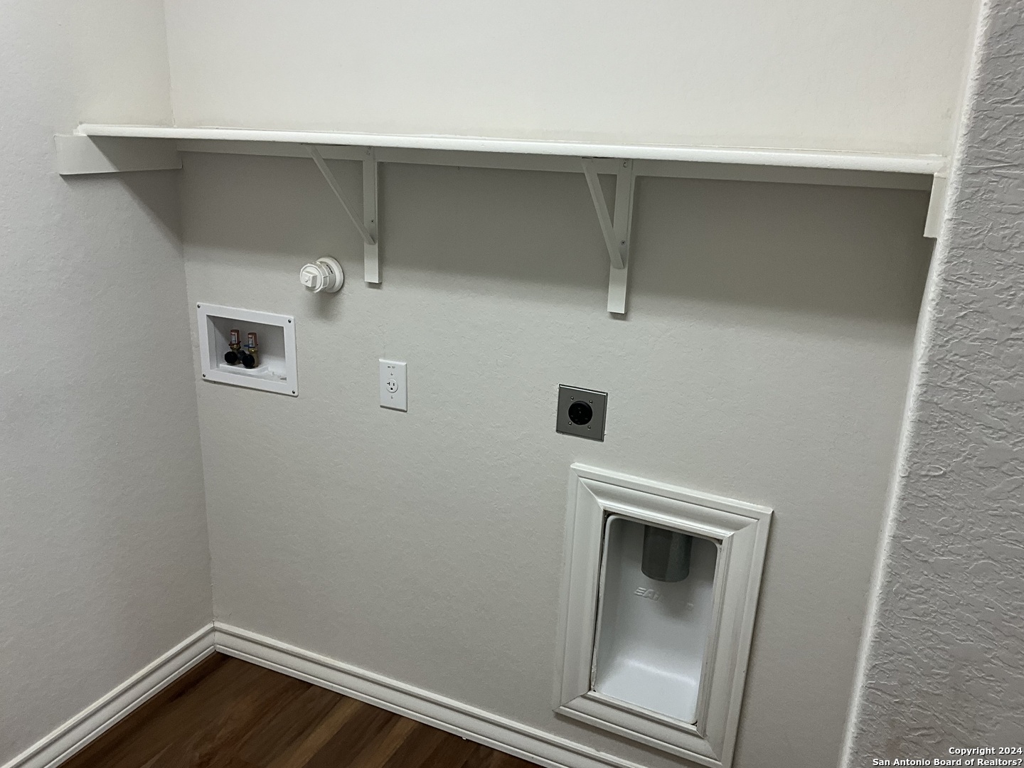 2602 Yaupon Ranch San Antonio TX 78244