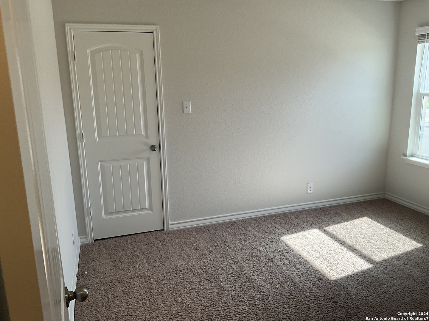 2602 Yaupon Ranch San Antonio TX 78244