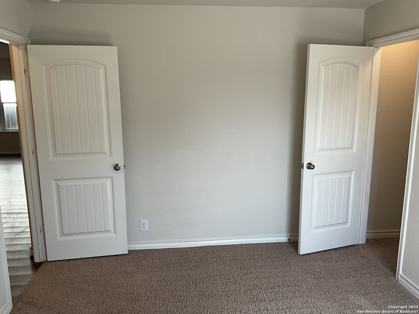 2602 Yaupon Ranch San Antonio TX 78244