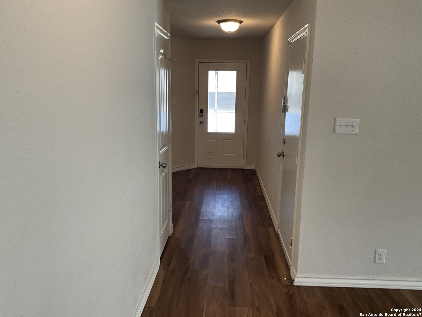 2602 Yaupon Ranch San Antonio TX 78244