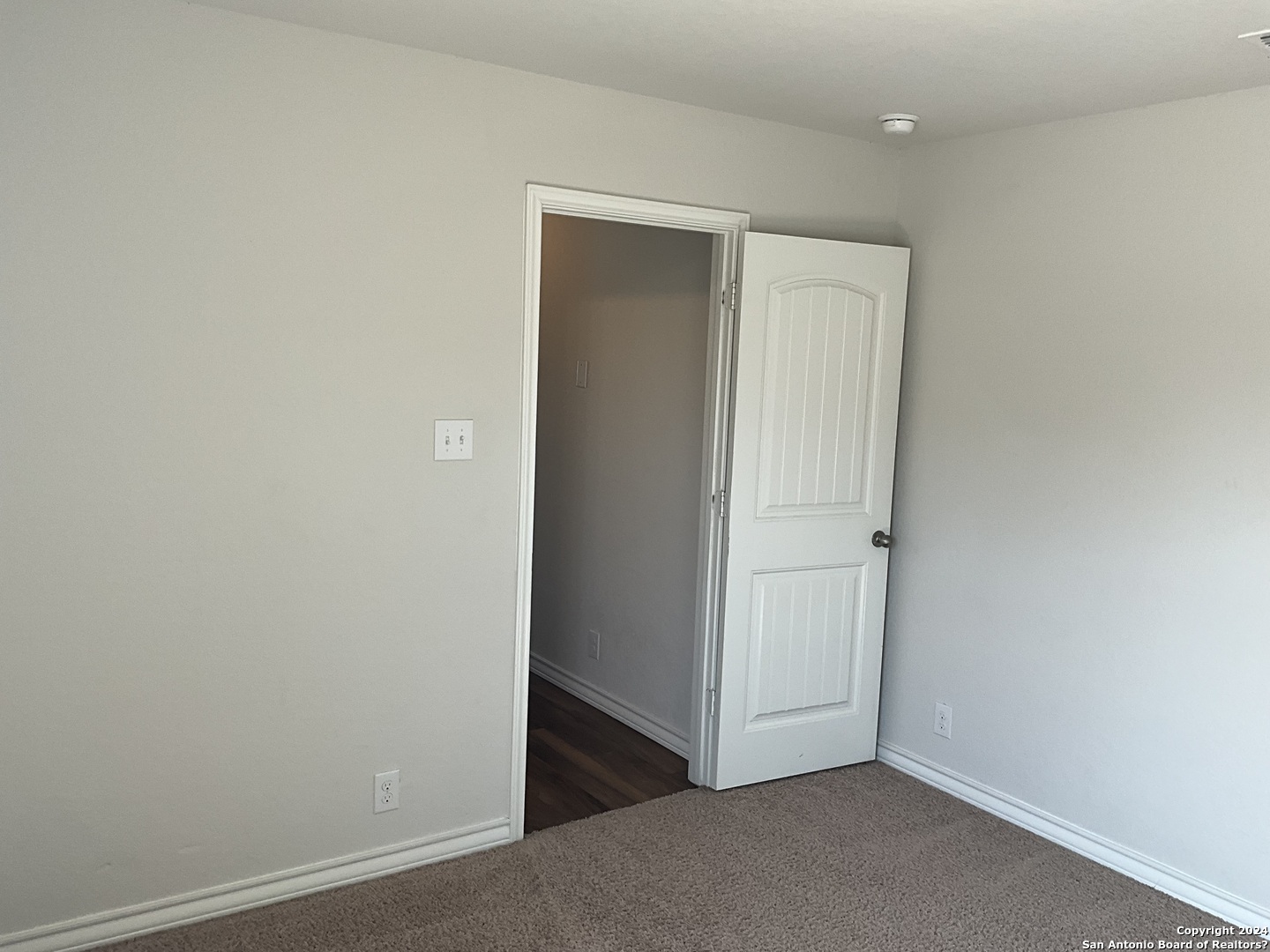 2602 Yaupon Ranch San Antonio TX 78244