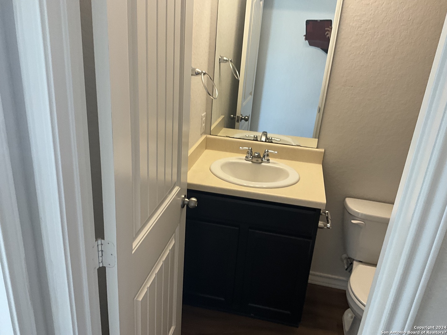 2602 Yaupon Ranch San Antonio TX 78244