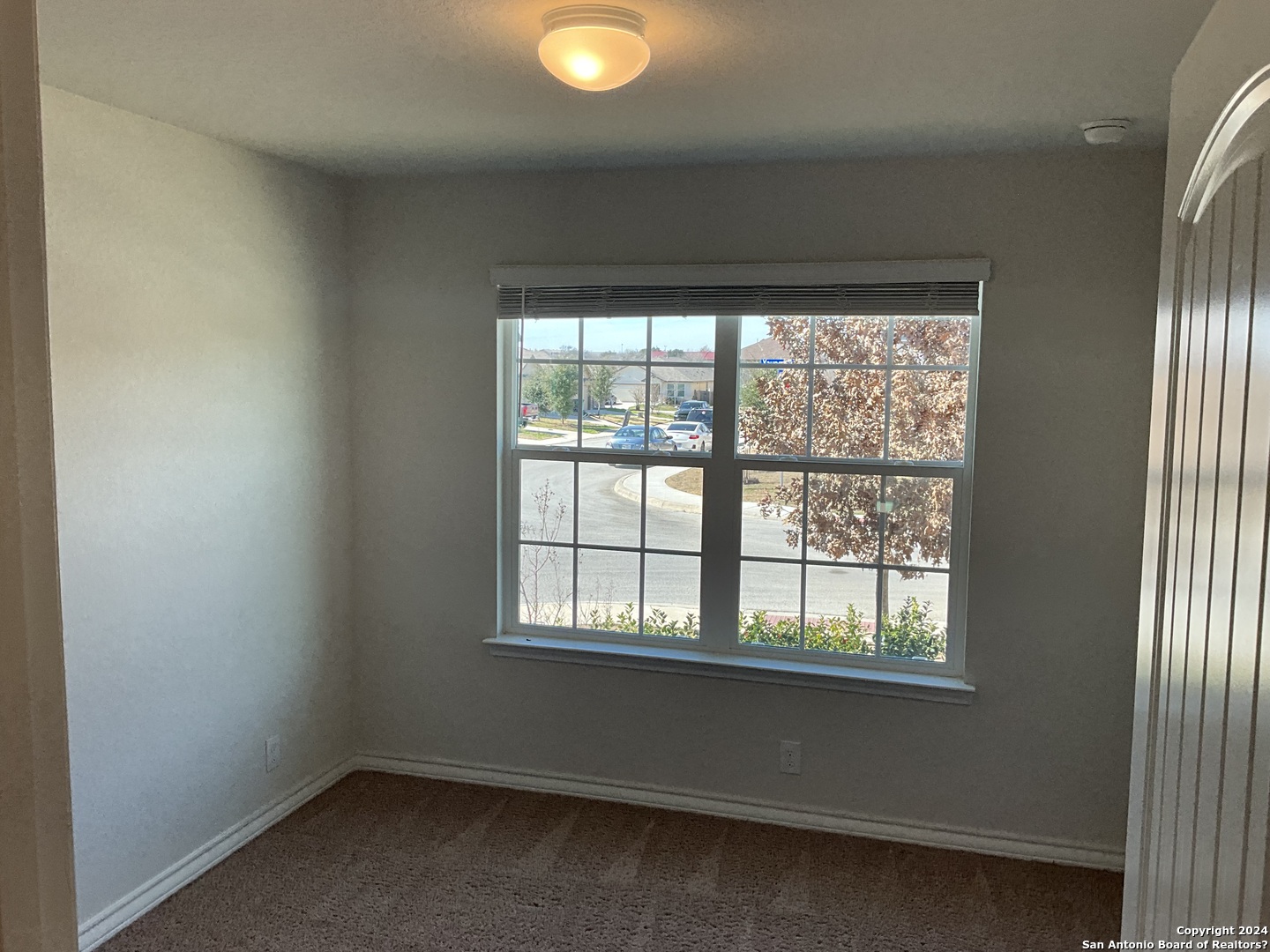 2602 Yaupon Ranch San Antonio TX 78244