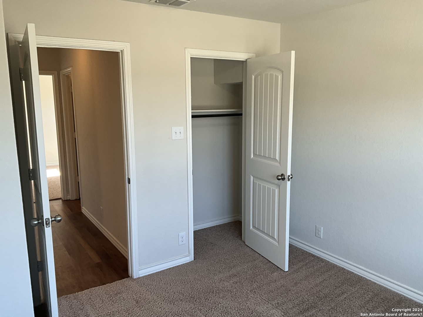 2602 Yaupon Ranch San Antonio TX 78244