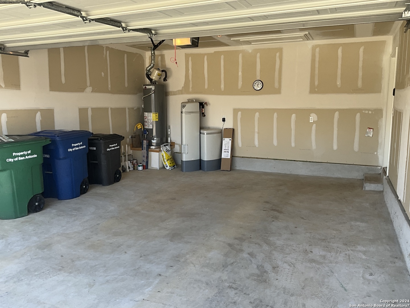 2602 Yaupon Ranch San Antonio TX 78244