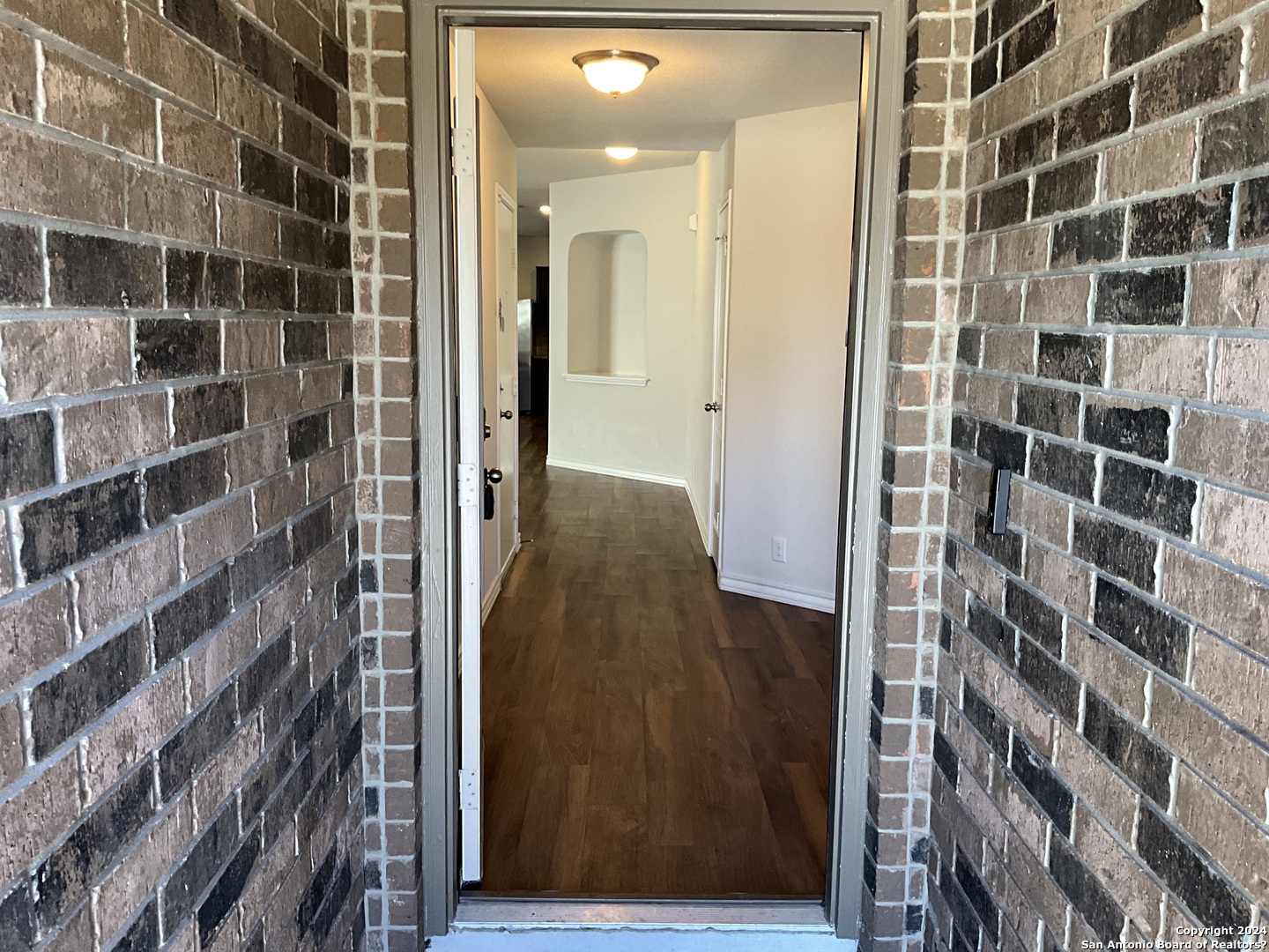 2602 Yaupon Ranch San Antonio TX 78244