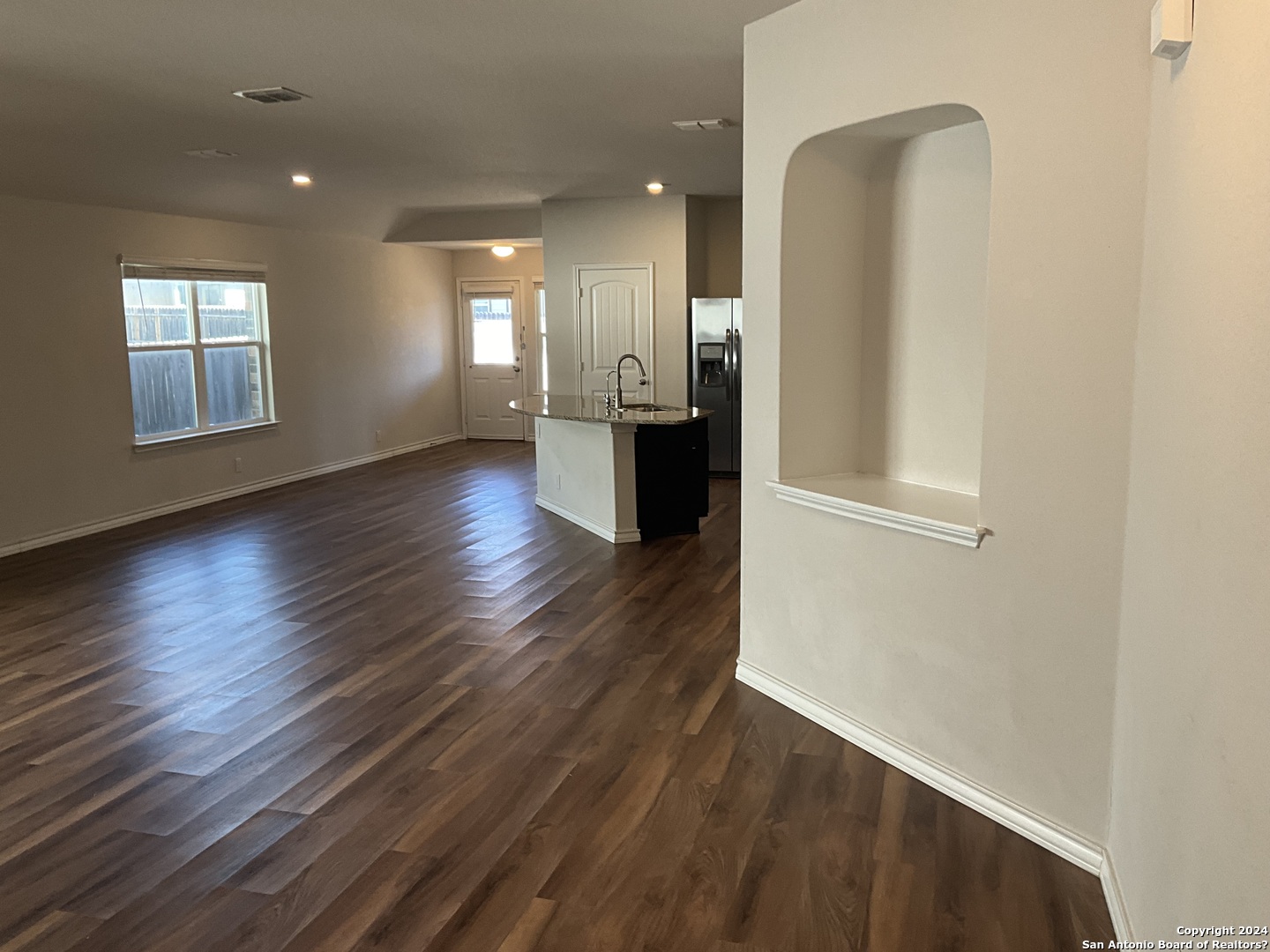 2602 Yaupon Ranch San Antonio TX 78244