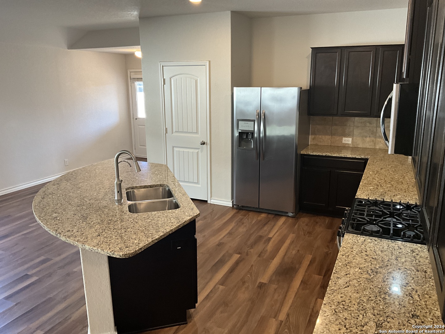 2602 Yaupon Ranch San Antonio TX 78244