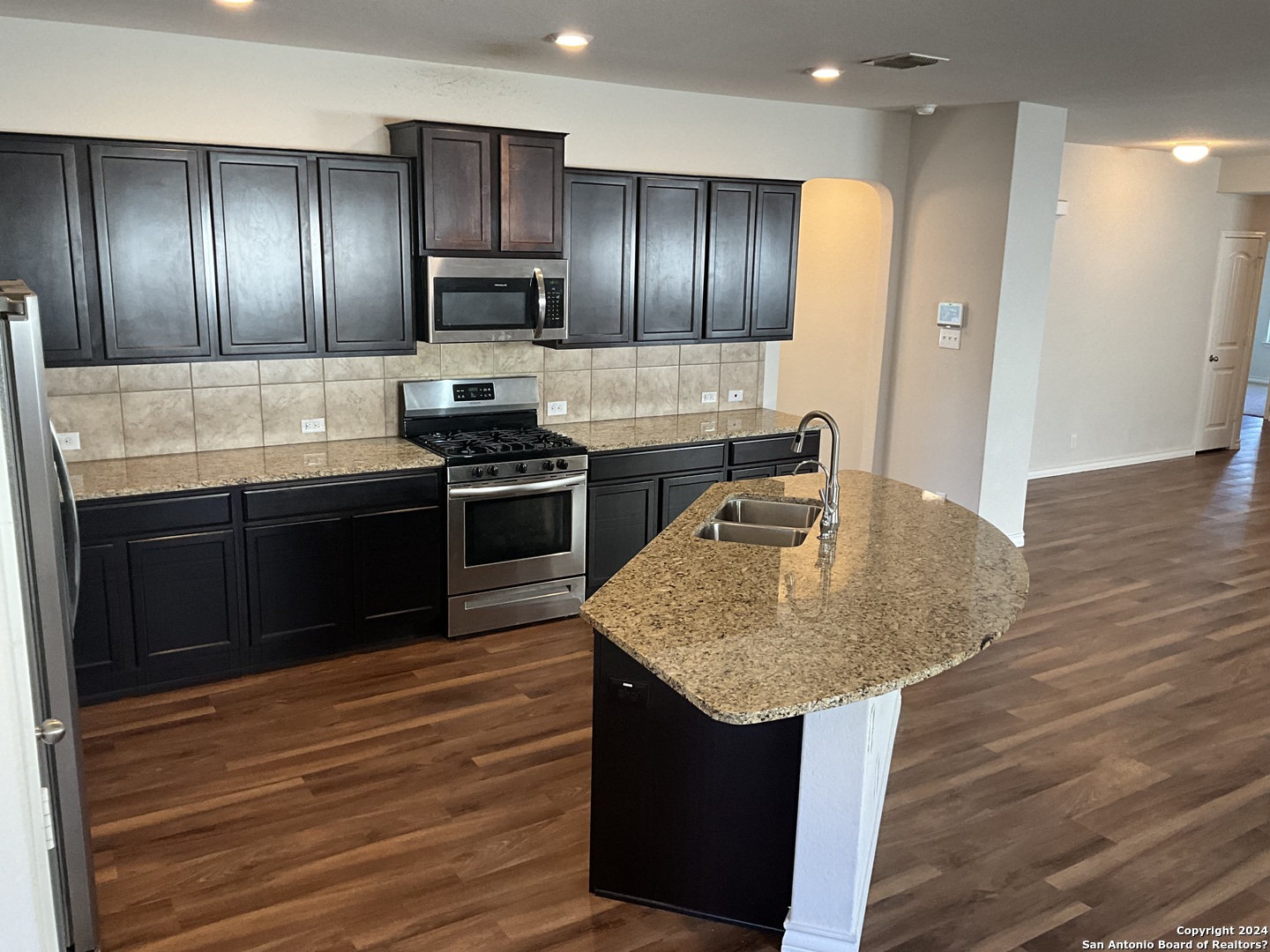 2602 Yaupon Ranch San Antonio TX 78244