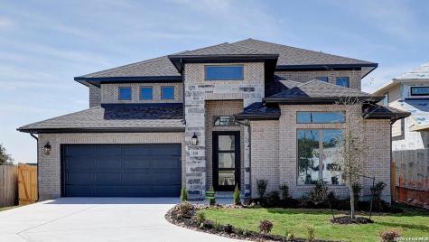 310 Barton Creek Boerne TX 78006