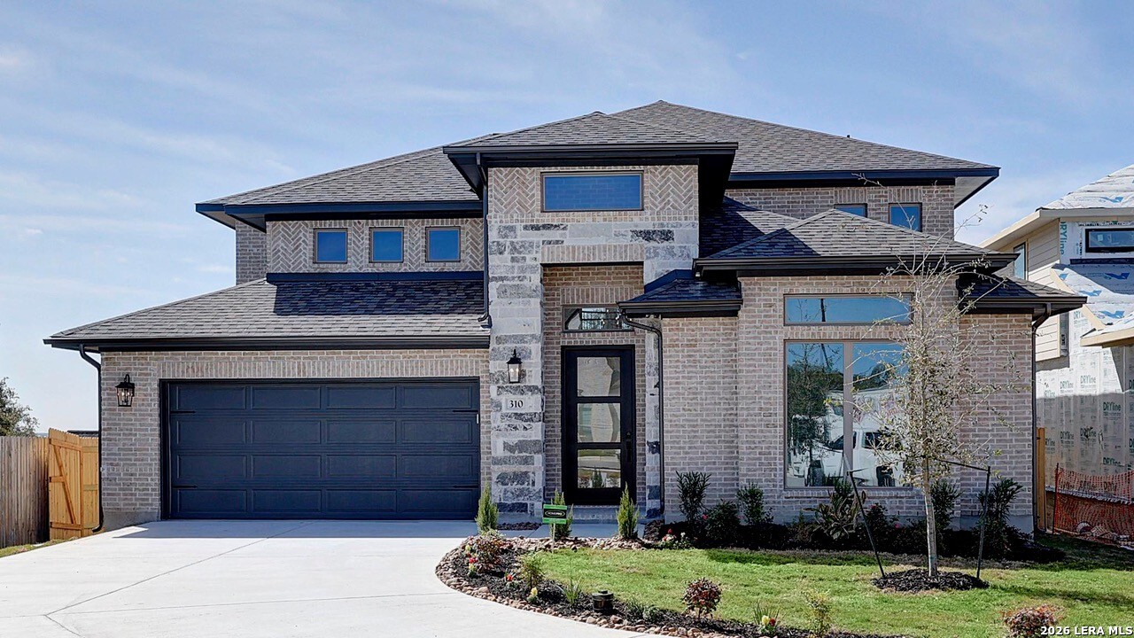 310 Barton Creek Boerne TX 78006