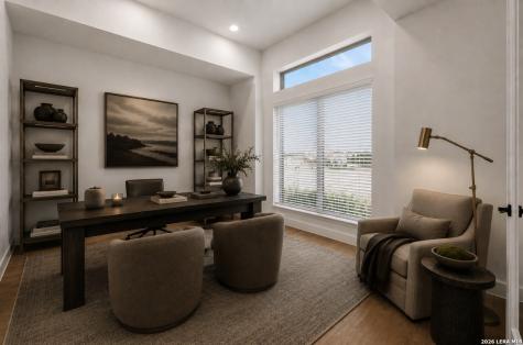 310 Barton Creek Boerne TX 78006