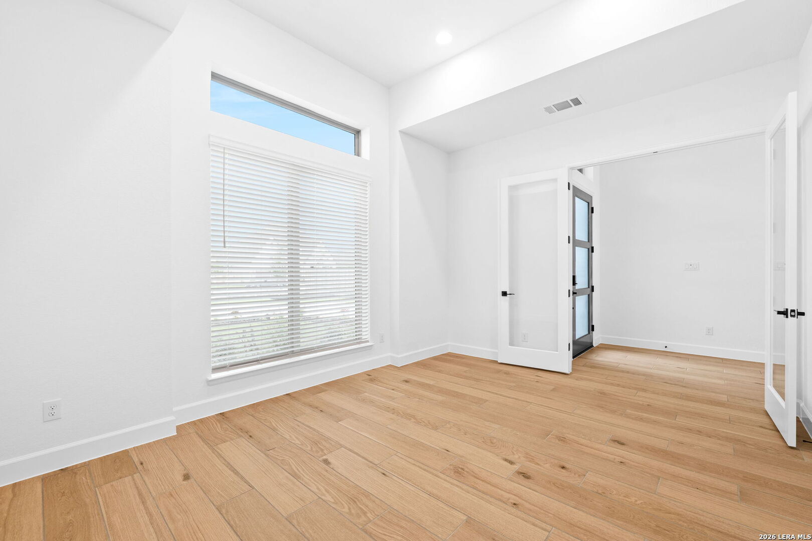 310 Barton Creek Boerne TX 78006