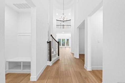 310 Barton Creek Boerne TX 78006