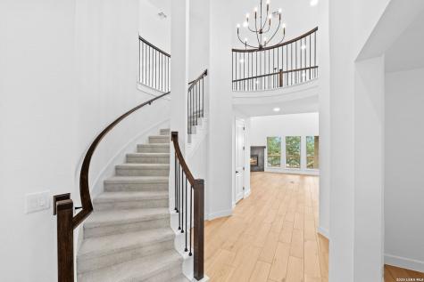 310 Barton Creek Boerne TX 78006