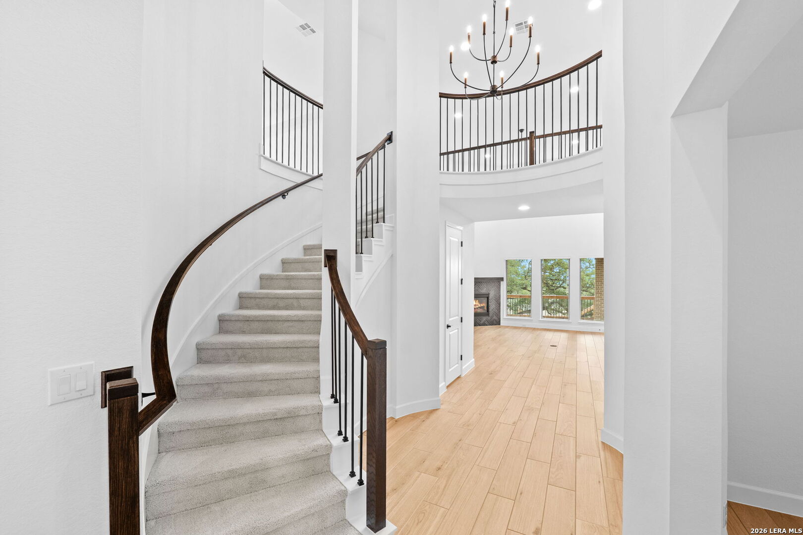 310 Barton Creek Boerne TX 78006