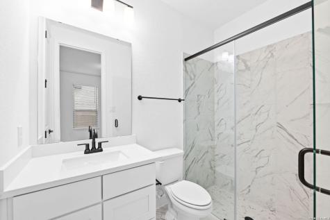 310 Barton Creek Boerne TX 78006