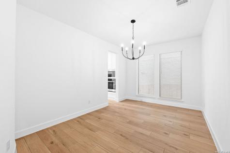 310 Barton Creek Boerne TX 78006