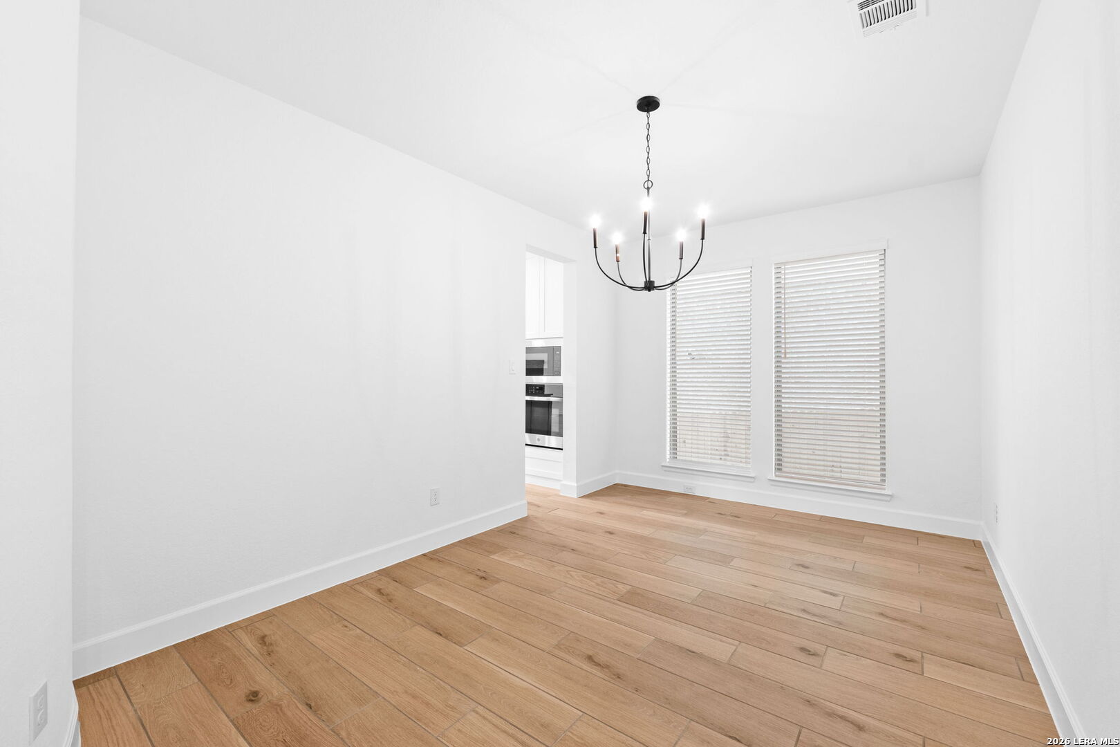 310 Barton Creek Boerne TX 78006