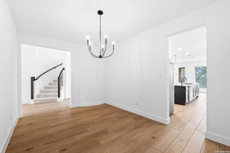 310 Barton Creek Boerne TX 78006