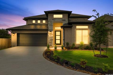 310 Barton Creek Boerne TX 78006