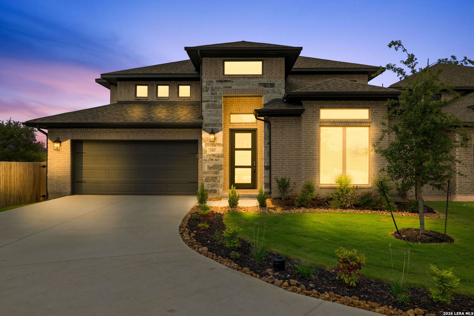 310 Barton Creek Boerne TX 78006